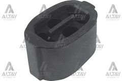 EGZOZ ASKI LASTİĞİ DOGAN / KARTAL / SAHIN / M131 / DKS 93-02 SLX TİPİ BÜYÜK