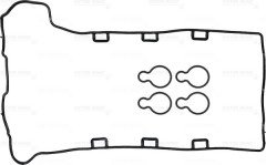 Opel Conta Üst Kapak Z2,2Se Vectra B 5607180 5607180 607494