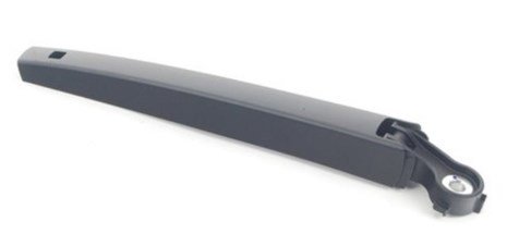 Arka Sılecek Kolu Vw Golf Vı - Vıı / Polo V - Vı / Seat Leon 2012-