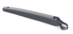 Arka Sılecek Kolu Vw Golf Vı - Vıı / Polo V - Vı / Seat Leon 2012-