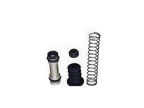 Debriyaj Merkezi Tm Tk W124>140 W201 W202 W210 Alt 23.81mm - 0719