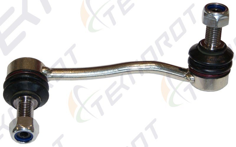 Vw Crafter Sprinter 06-16 Askı Rotu Sağ 2E0411318C