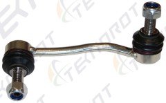 Vw Crafter Sprinter 06-16 Askı Rotu Sağ 2E0411318C