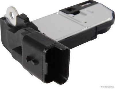 OPEL HAVA AKIŞ METRE CROSSLAND D15DT B16DTH