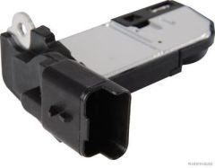 OPEL HAVA AKIŞ METRE CROSSLAND D15DT B16DTH