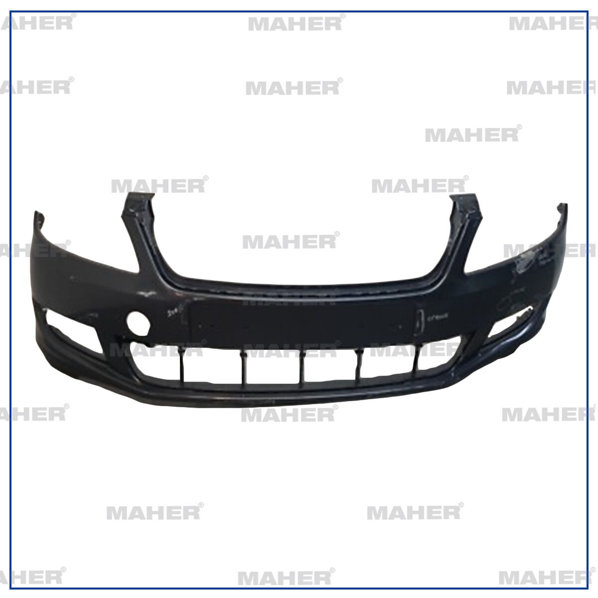 TAMPON FABİA / ROOMSTER 11-15 ÖN