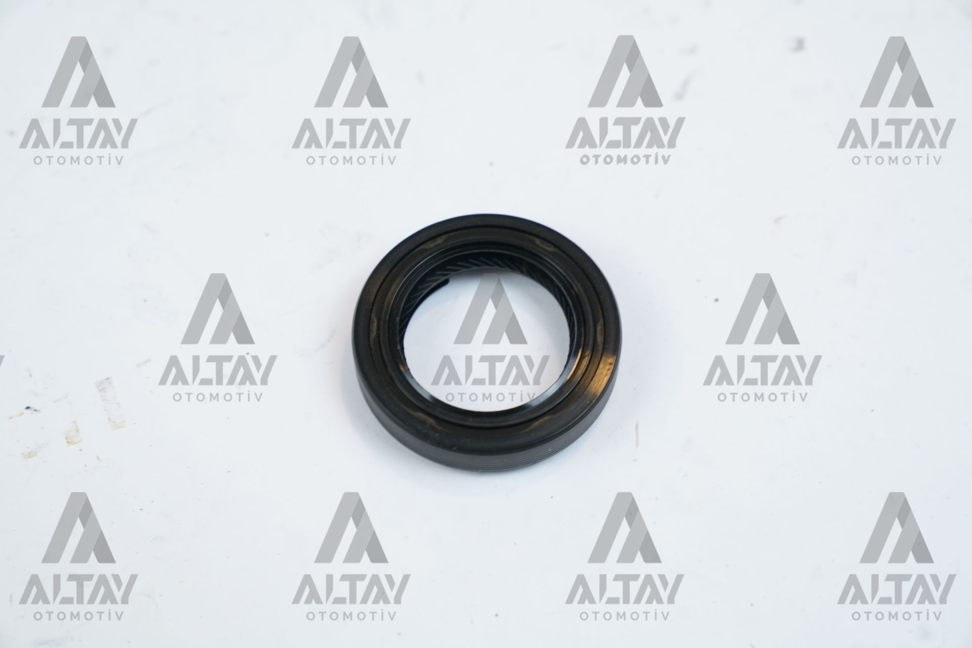 KEÇE ŞANZIMAN C4-C5-JUMPY 2.0 BlueHDI / DUCATO Multijet 2.3 D / 308-508-3008 -407 2.0 ÖN (26,8x41x9,2)