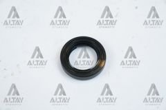 KEÇE ŞANZIMAN C4-C5-JUMPY 2.0 BlueHDI / DUCATO Multijet 2.3 D / 308-508-3008 -407 2.0 ÖN (26,8x41x9,2)