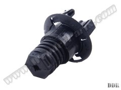 Kaput Ayar Takozu F20>F01 F25 - 51767183752