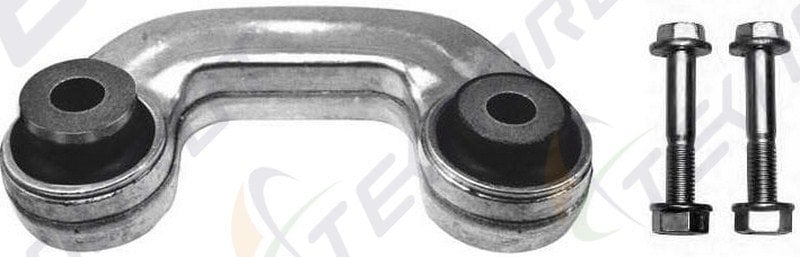 Vw Passat A4 A6 Viraj Demir İnmesi L 8D0411317D 4D0411317G 4D0411317J 8D0411317D