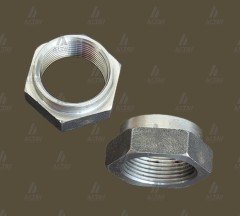 Kilitleme Somunu Starex 02-08 4323749601