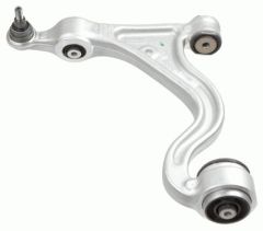 Vw Panamera Ön Alt Salıncak Sol 97034105323 97034105323 97034105324