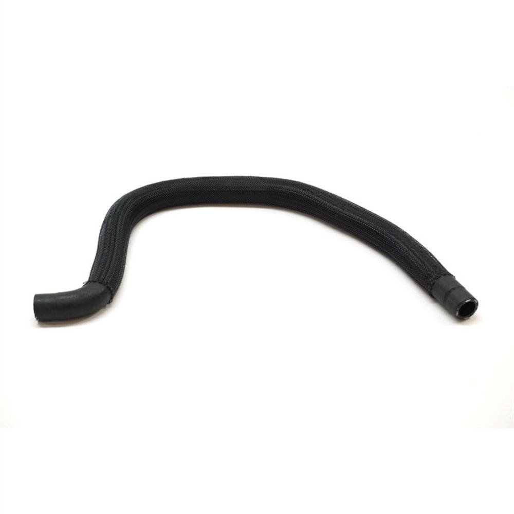 DİREKSİYON HORTUMU E38/E39/E46/E53 BMW 32411095526