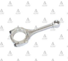 Piston Kolu Jazz 02=> / Cıty 06-09 13210Pwa000