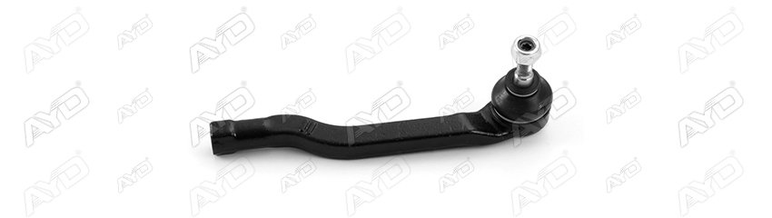 Rotbaşı Mıcra 03-04 Sağ 48520Ax600