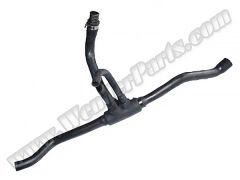 Kalorifer Hortumu E36 [M50]