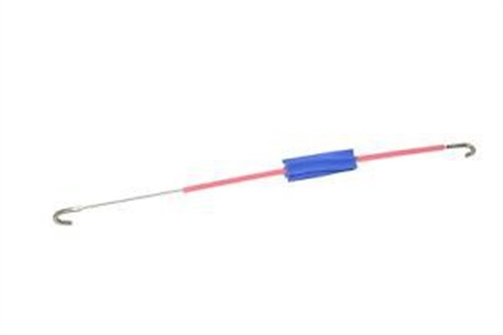 KAPI TELİ BMW 51218148619