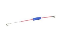 KAPI TELİ BMW 51218148619