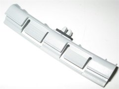 KLİPS TAVAN OLUK ÇITASI MİNİ/R50 MINI COOPER 51317051526