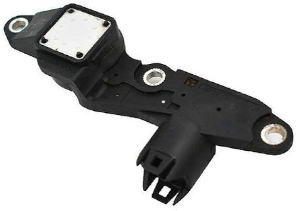 BMW E46-90-92 N46 EKSANTRİK SENSÖRÜ 11377527016