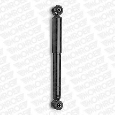 AMORTİSÖR ARKA G1090 FİORİNO BİPPER NEMO