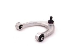 SALINCAK BMW V-SALINCAK-ÜST SAĞ-SOL F01 F02 F07 F10 F11 F12 F13 7 SERİSİ 5 SERİSİ GT 5 SERİSİ 6 SERİSİ 2010-2018 31126775967