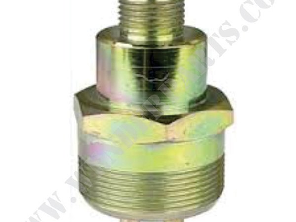 Geri Vites Müşiri T2:609D>809D Spr901>906 Vito639 - 0015457809