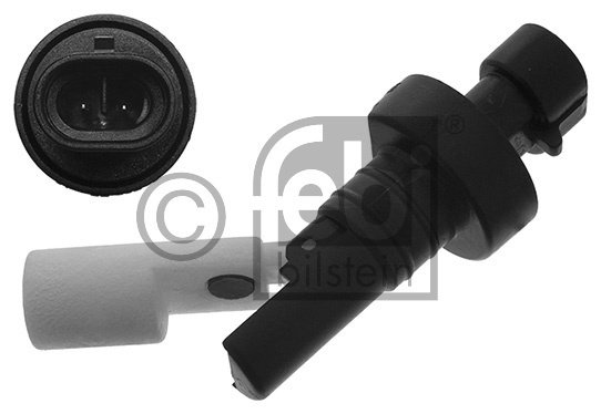 Opel Cam Yıkama Müşür Astra F Vectra B 1238401 90346055 12 38 401