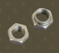 Kilitleme Somunu Starex 02-08 432384A000