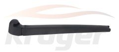 Arka Sılecek Kolu Vw Transporter T5 - T6 / Caddy 2007- 7H0955707A 7E0955707