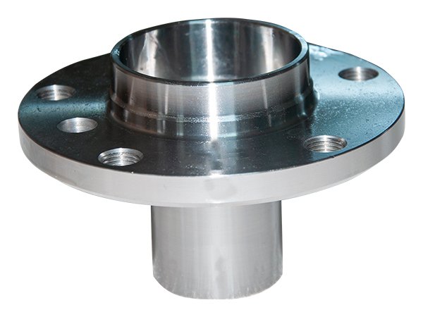 Porya Flanşı X3:E83 Ön - 101-11-043