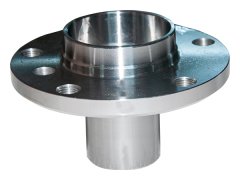 Porya Flanşı X3:E83 Ön - 101-11-043