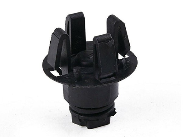 Kaput Ayar Takozu W176 W246 C117 X156 W242 W167 C253 C293 - 0019981440