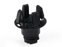 Kaput Ayar Takozu W176 W246 C117 X156 W242 W167 C253 C293 - 0019981440