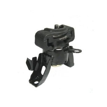 Motor Takozu Sag (Yaglı)-323-Famılya/Lantıs 96-98 BC1F39060
