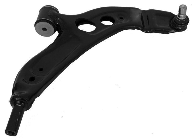 Ön Salıncak Alt-Rotilli-Fişeksiz Sağ F55-56 2015-18 - 31126850398