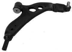 Ön Salıncak Alt-Rotilli-Fişeksiz Sağ F55-56 2015-18 - 31126850398