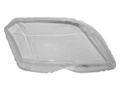 Far Camı GLK:X204 Sağ; 2008-11 - 2048204861P1