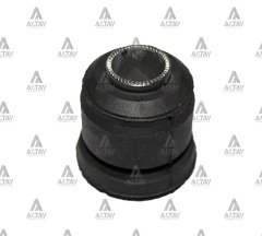 Burç Salıncak Pıckup Üst Dışı Lastik