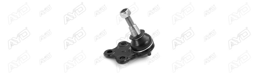 Rotil Laguna Iıı 07-15 401600004R