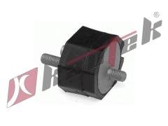 Bmw 3-Serıes (E30-Z1) Sanzıman Takozu 24711128372
