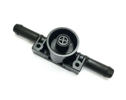 VENTİL YAKIT FİLTRE ARA---121 NOLU KUTU