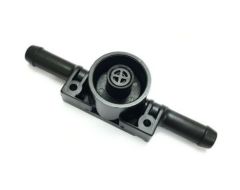 VENTİL YAKIT FİLTRE ARA---121 NOLU KUTU