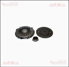 Debriyaj Setı- Mazda-6 2.0 Dı 02- 9203333