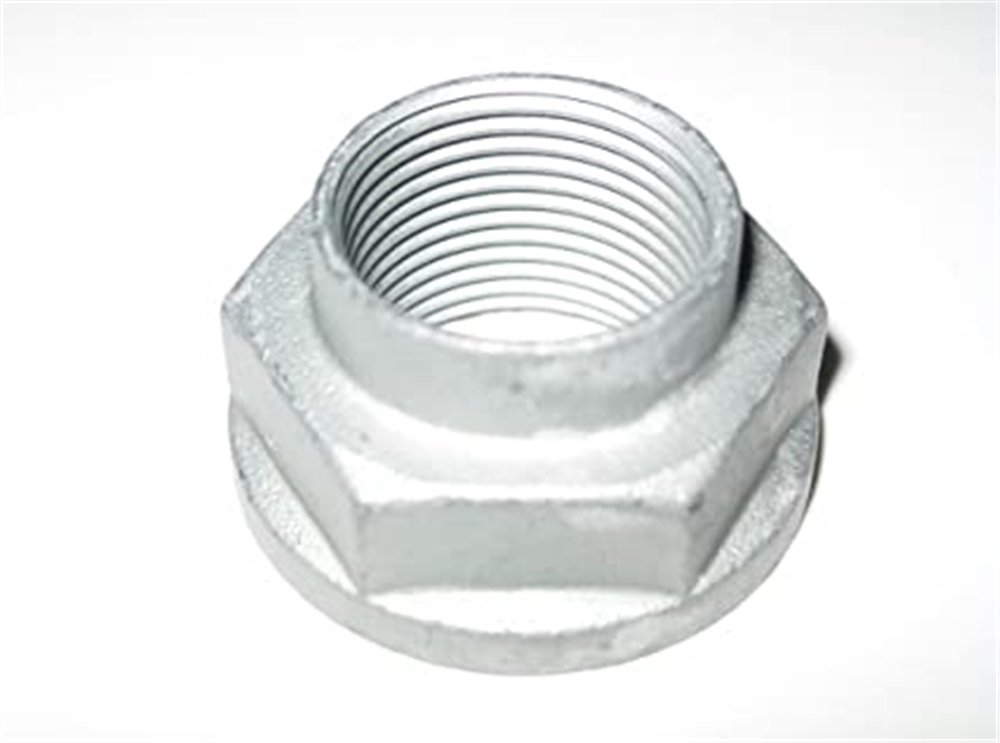 AKS SOMUNU MINI COOPER 31106773005 31106773005