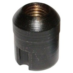 BIJON ŞİFRESİ -I- FREEL. LAND ROVER RRD100600