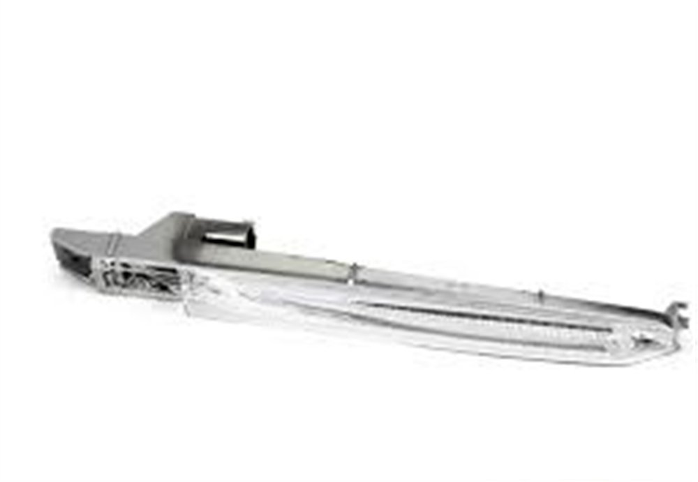 ÇAMURLUK SİNYALİ F10/R M ÖN BMW 51654805796