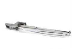 ÇAMURLUK SİNYALİ F10/R M ÖN BMW 51654805796