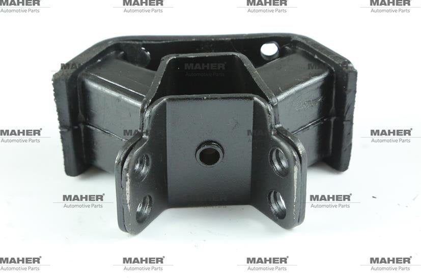 Takoz Şanzıman Hılux  89-05 Ln-85 / Ln-145 4X2 (Yerli) 1237134030