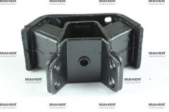 Takoz Şanzıman Hılux  89-05 Ln-85 / Ln-145 4X2 (Yerli) 1237134030